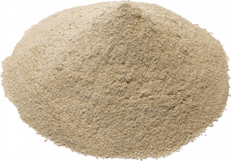 feeds for fattening pigs