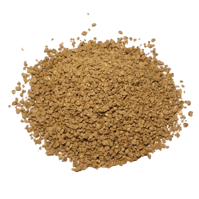 late-Grower dairy cow Concentrate Feed