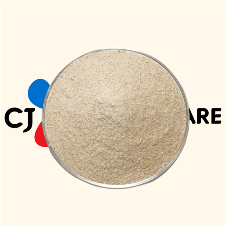 Premix For Dairy Cows