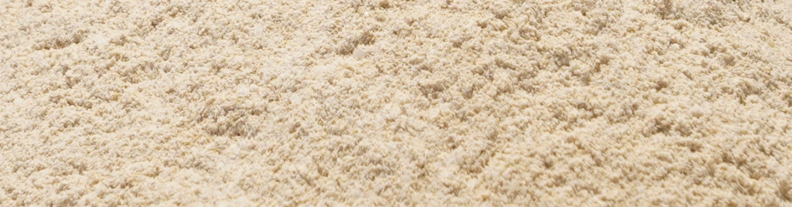 swine feed premix swine feed premix